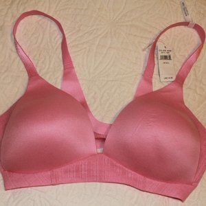 aerie bra 32c